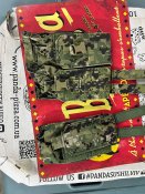 2fb74818-81c1-4157-ace7-8f705e911500.jpeg