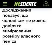 г4.jpg