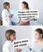 г5.jpg