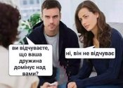 г9.jpg