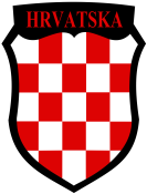 Armband_of_Croatian_Legion.svg.png