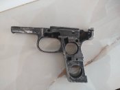 Рамка Mauser 1914 cal.6.35