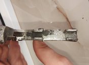 Рамка Mauser 1914 cal.6.35