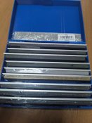 PXL_20241023_090935112.jpg