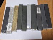 PXL_20241023_064718603.jpg
