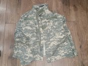 Контрактний кітель ACU США L/R
