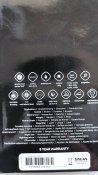 Компас Silva 16DCL