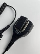 Тангента мікрофон motorola pmmn4051a для радіостанції xts2500, 5000, арт: 41671