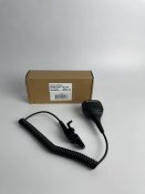 Тангента мікрофон motorola pmmn4051a для...