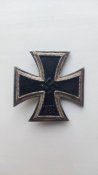 Не актуально. ЖК1 клеймо L/11.