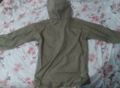 Smock Lightweight Thermal (PCS) Light Olive