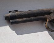 Roth-Steyr M1907