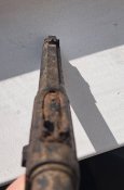 Roth-Steyr M1907