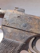 Roth-Steyr M1907