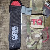 IMG_20241023_182704.jpg