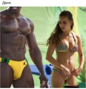Screenshot_20240831_135049_Chrome.jpg