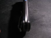 IMG_3117.JPG