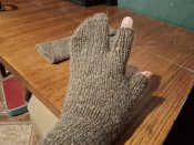 Marga knitwear  виробництво Перу нові...