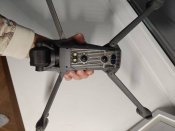 Mavic 3T