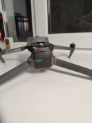Mavic 3T
