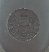 IMG_20240629_105401.jpg