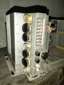 Кожух радіостанції Р-168-25-У2 "Акведук"