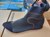 Нові черевики Garmont G-Radikal GTX®