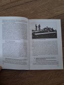 Книга Війна, якої не було хроніка Іловайськ трагедії частина 1 Зіненко Роман