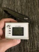 IMG_0473.jpeg