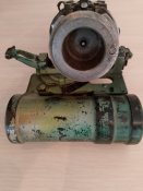ГП-25