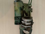 ГП-25