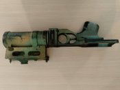 ГП-25