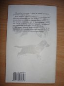 М.Джимов "Немецкая овчарка"
