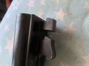 IMG_0162.jpeg