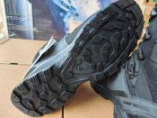 Черевики Salomon Quest 4D Forces 2 High GTX  US10.5(28.5)