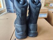 Черевики Salomon Quest 4D Forces 2 High GTX US11(29)