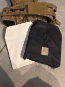 IMG_7028.jpeg