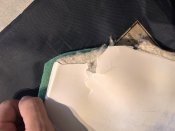 IMG_7030.jpeg