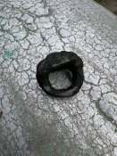 IMG_0080.jpeg