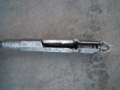 DSCN5377.JPG
