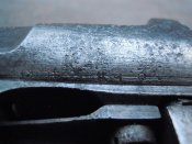 DSCN5400.JPG