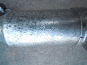DSCN5401.JPG