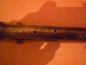 DSCN5440.JPG