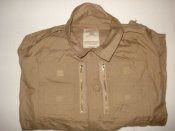 DSC05129.JPG