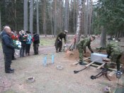 IMG_3362.JPG
