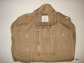 DSC05130.JPG