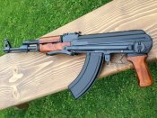 акм 015.jpg