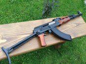 акм 011.jpg