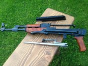 акм 023.jpg