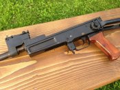 акм 051.jpg